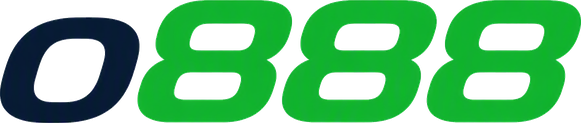 o888